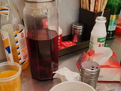 -遇西祠·海鲜烧烤(总店)