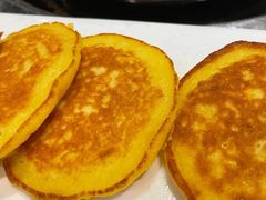 玉米馍-蕃茄述·好汤自然来(江汉路店)