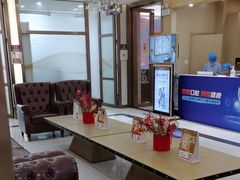 -佛山中大口腔医院·市二级口腔专科医院