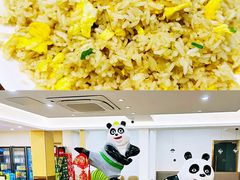 -紫藤园·天目湖大鱼头(南山竹海店)