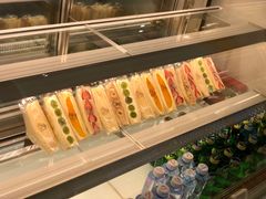-Fruwich果明治(西单更新场店)