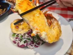 -阿里元海鲜·闽南特色菜(曾厝垵店)