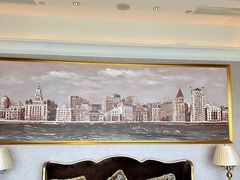 -上海小南国(国会店)