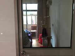 -沈师傅盲人按摩工作室(密三小区店)
