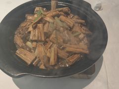 -原鄉本味 楚菜 丹江口鱼(北苑店)