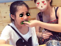 picture-麻蒲碳烤肉(远景路1号店)