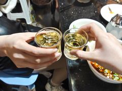 -花鲢鱼头火锅(春城东路店)