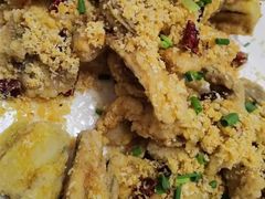 -裕兴酒家·34年老字号