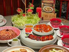 -79号渔船海鲜饭店(天河北店)