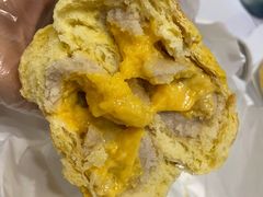 -LELECHA乐乐茶(百货大楼店)
