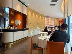 -洋洋中餐馆·SINCE 1997(龙湖星湖天街店)