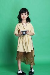 -阁楼映像摄影工作室(红星美凯龙住宅区店)