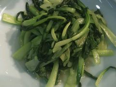 -盒马渔市餐厅