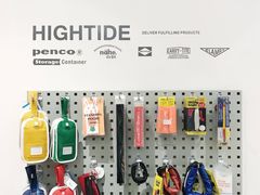 -Badmarket(庙前西街店)