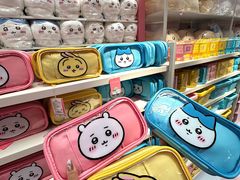 -大悦城(沈阳中街店)