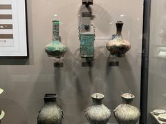-泸州老窖景区