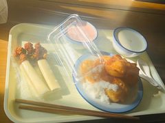 -奶酪魏(牛街总店)