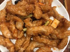 -全州拌饭馆(断桥店)