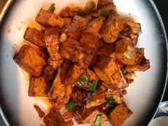 -凤凰湘语·湘粤鲜融(浦东旗舰店)