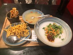 -大王油茶(二厂文创公园店)