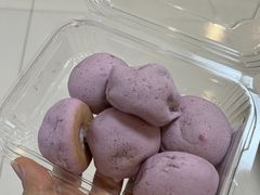 -墨茉点心局(喜盈门范城店)