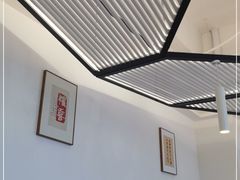 -苏湘杭(普罗旺世店)