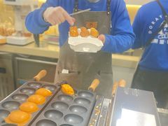 -铭果屋·铜锣烧专卖店(南京创始店)