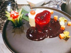 -不倒翁·徽天下名菜楼(马鞍山路店)
