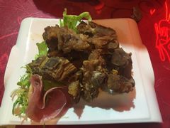 -粥旺府(月环里店)