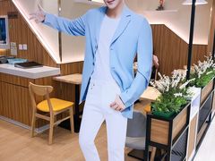 -满记甜品(万科广场店)