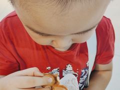 -芳叔(动漫星城店)