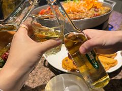 -火吧PTV聚会餐厅(10号店)