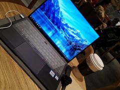 -星巴克臻选(杭州万象城店)