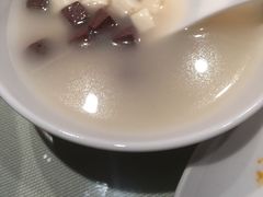 -马仕玖煲·融合菜·酥不腻烤鸭(人大店)