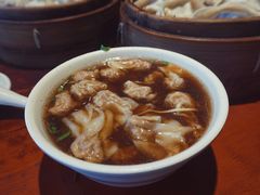 -花园茶楼(兴城西路店)