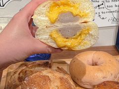 -稻田秋(怡美广场店)