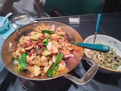 -湘悦茗宴(创维店)