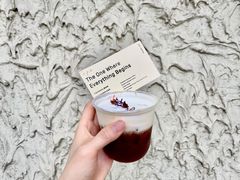 -O.P.S. CAFE