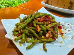 -金饭碗家宴(中兴路店)