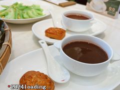 -顺味凤城·顺德菜专门店(九六广场店)