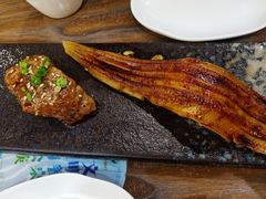 -东京屋(武定路店)