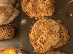 -BAKER&SPICE(环贸店)
