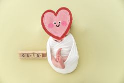 -玛瑞莎孕婴童摄影到家拍