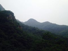 iphone_upload_pic-千佛崖风景区