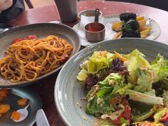 -La Terre乐田(万象城店)