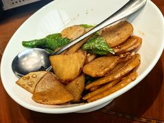 -时间仓(月湖公园店)