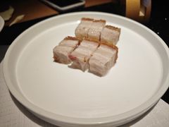 -协成海鲜火锅(情侣路店)