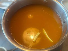 -君邦火锅(新疆大厦店)