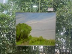 -长沙简牍博物馆