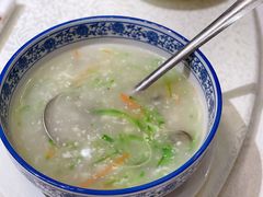 -顺德佬酒楼(愉龙店)